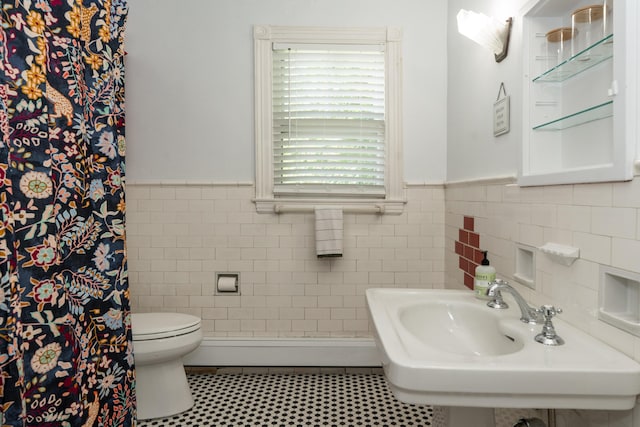 67 Beacon St, Portland, ME 04103 - photo 40