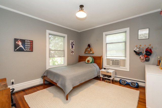 67 Beacon St, Portland, ME 04103 - photo 37