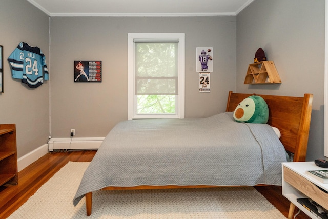 67 Beacon St, Portland, ME 04103 - photo 38