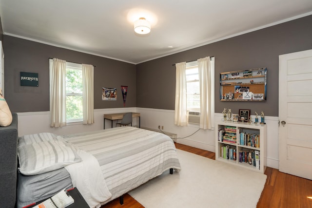 67 Beacon St, Portland, ME 04103 - photo 41