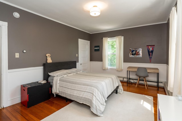 67 Beacon St, Portland, ME 04103 - photo 42