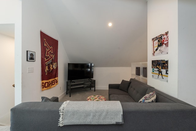67 Beacon St, Portland, ME 04103 - photo 45