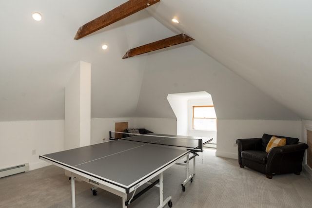67 Beacon St, Portland, ME 04103 - photo 44