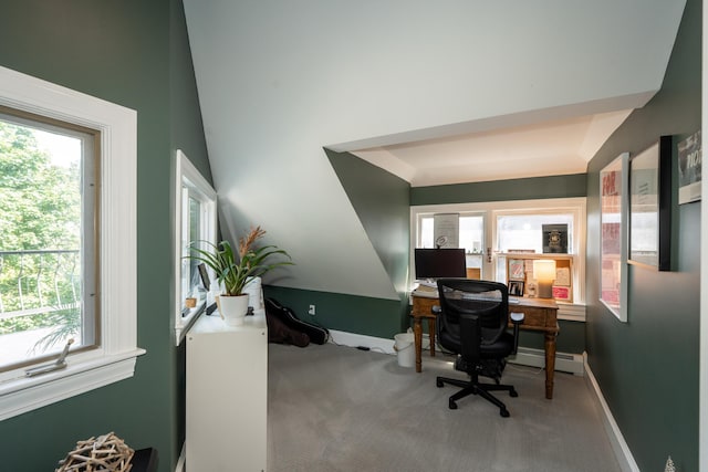 67 Beacon St, Portland, ME 04103 - photo 47