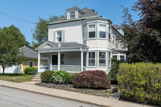 67 Beacon St, Portland, ME 04103 - photo 58