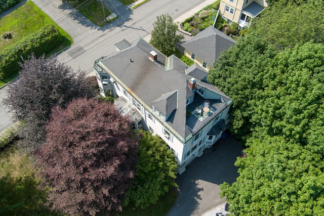 67 Beacon St, Portland, ME 04103 - photo 62