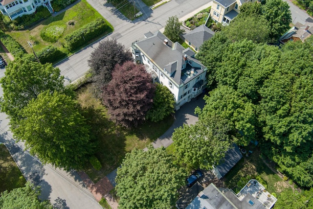 67 Beacon St, Portland, ME 04103 - photo 63