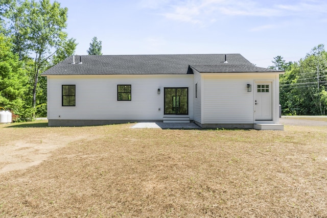 9 Emery St, Lisbon, ME 04250 - photo 2