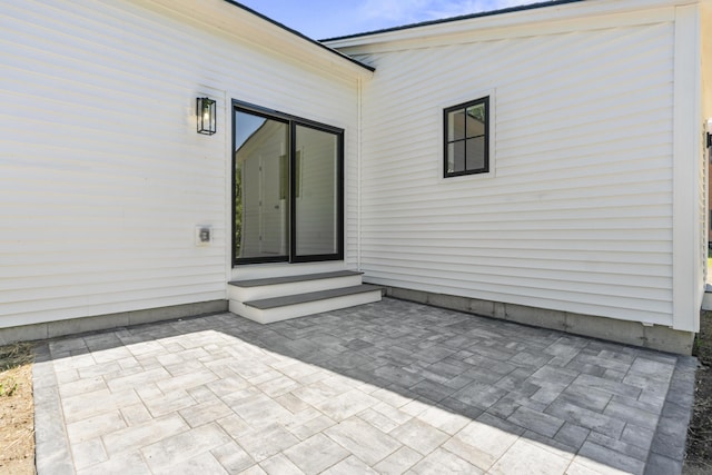 9 Emery St, Lisbon, ME 04250 - photo 36