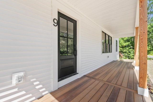 9 Emery St, Lisbon, ME 04250 - photo 5