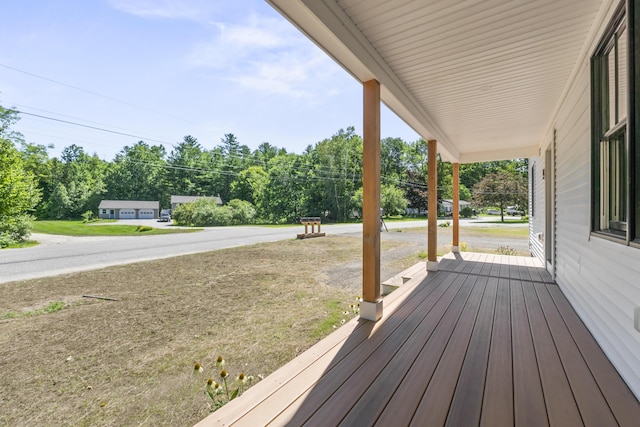 9 Emery St, Lisbon, ME 04250 - photo 6