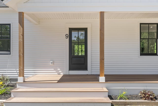 9 Emery St, Lisbon, ME 04250 - photo 4