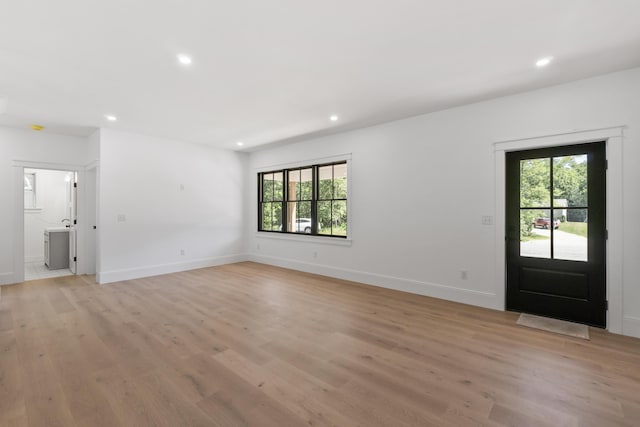 9 Emery St, Lisbon, ME 04250 - photo 16