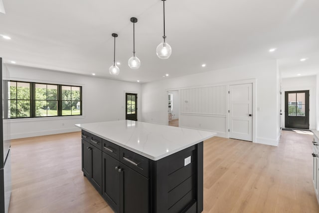 9 Emery St, Lisbon, ME 04250 - photo 14