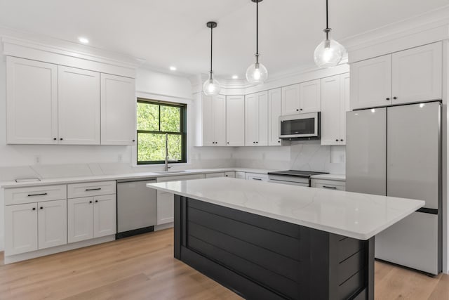 9 Emery St, Lisbon, ME 04250 - photo 8