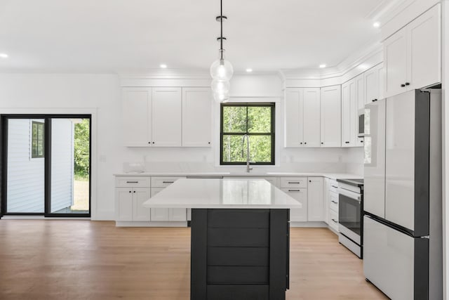 9 Emery St, Lisbon, ME 04250 - photo 9