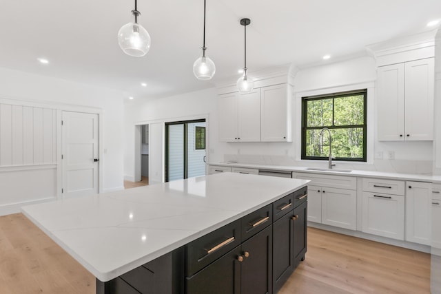 9 Emery St, Lisbon, ME 04250 - photo 11