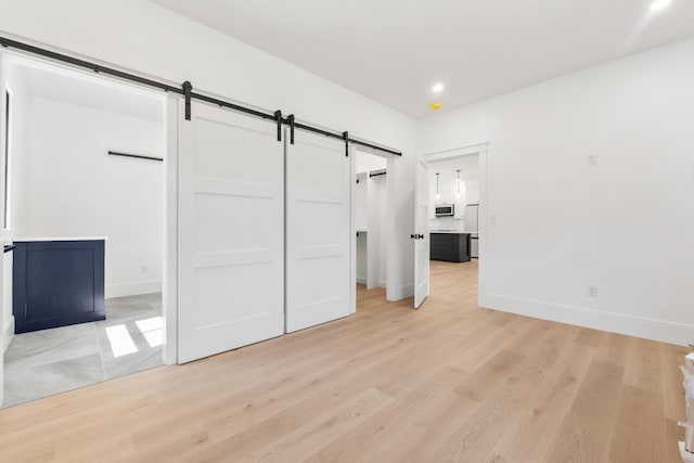 9 Emery St, Lisbon, ME 04250 - photo 20