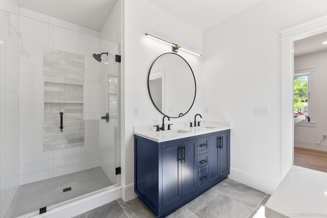 9 Emery St, Lisbon, ME 04250 - photo 21