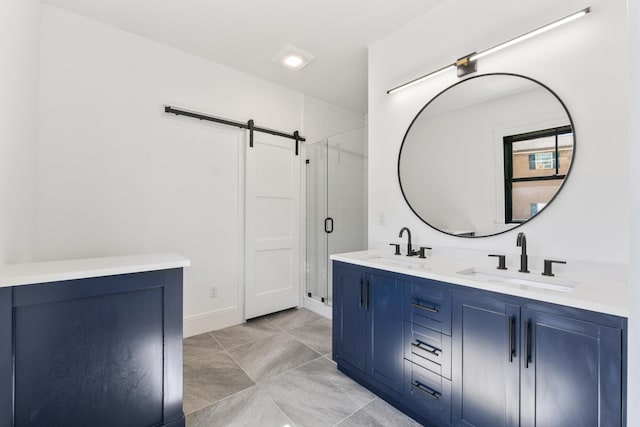 9 Emery St, Lisbon, ME 04250 - photo 23