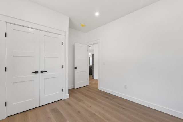 9 Emery St, Lisbon, ME 04250 - photo 26