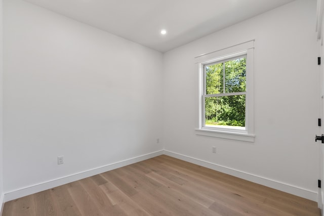 9 Emery St, Lisbon, ME 04250 - photo 27