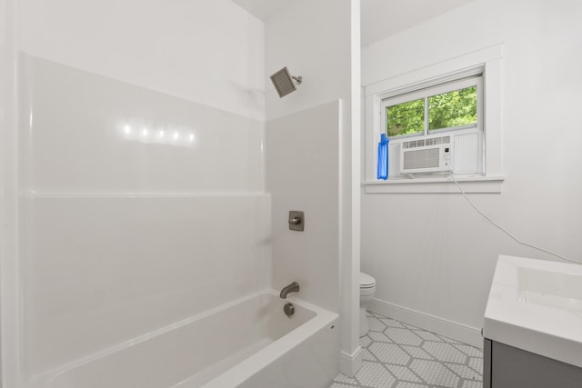 9 Emery St, Lisbon, ME 04250 - photo 29