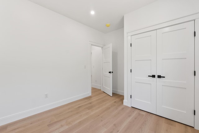 9 Emery St, Lisbon, ME 04250 - photo 32