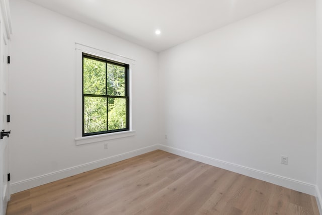 9 Emery St, Lisbon, ME 04250 - photo 30