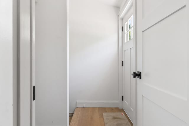 9 Emery St, Lisbon, ME 04250 - photo 31