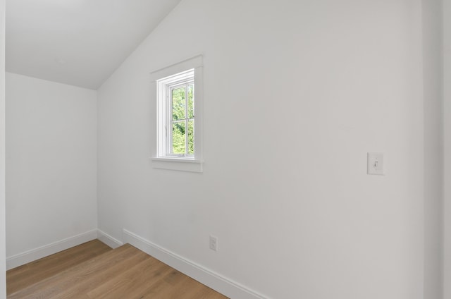 9 Emery St, Lisbon, ME 04250 - photo 33