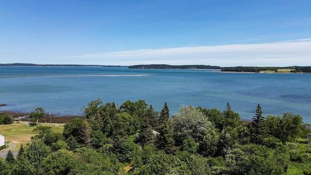 989 Mason Bay Rd, Jonesport, ME 04649 - photo 62
