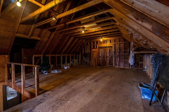989 Mason Bay Rd, Jonesport, ME 04649 - photo 86