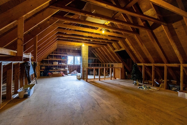 989 Mason Bay Rd, Jonesport, ME 04649 - photo 87