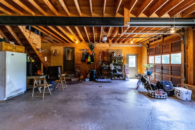 989 Mason Bay Rd, Jonesport, ME 04649 - photo 88