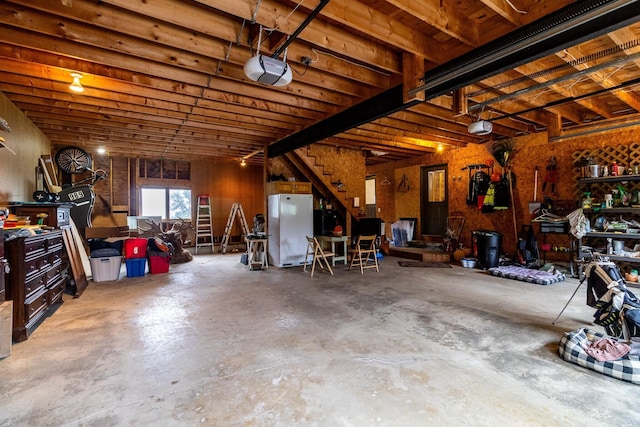 989 Mason Bay Rd, Jonesport, ME 04649 - photo 89