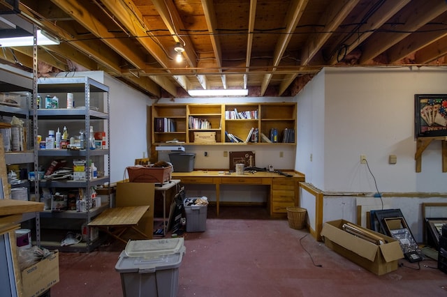 989 Mason Bay Rd, Jonesport, ME 04649 - photo 58