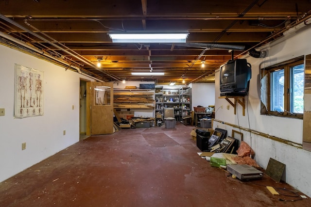 989 Mason Bay Rd, Jonesport, ME 04649 - photo 59