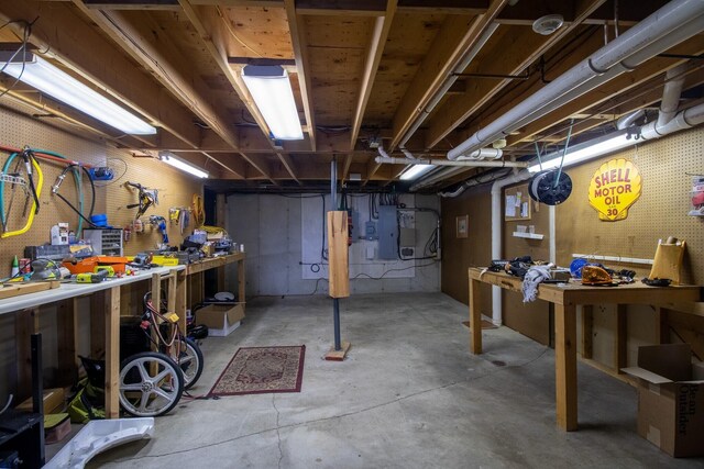 989 Mason Bay Rd, Jonesport, ME 04649 - photo 60