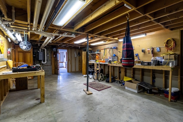 989 Mason Bay Rd, Jonesport, ME 04649 - photo 61