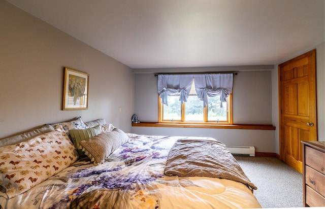 989 Mason Bay Rd, Jonesport, ME 04649 - photo 55
