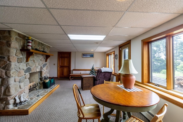 989 Mason Bay Rd, Jonesport, ME 04649 - photo 53