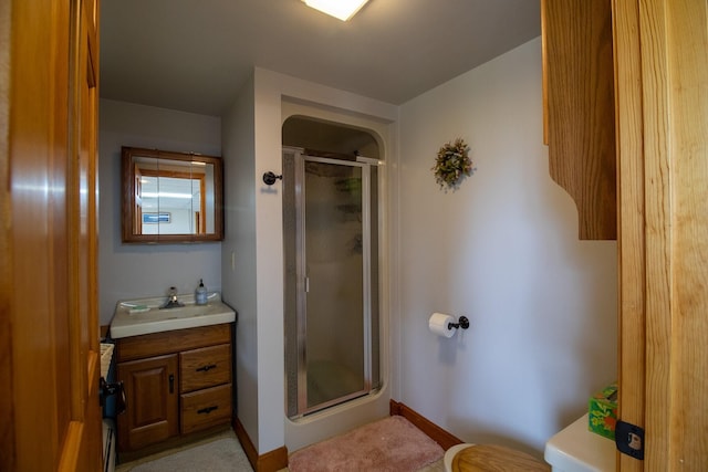 989 Mason Bay Rd, Jonesport, ME 04649 - photo 52