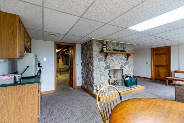 989 Mason Bay Rd, Jonesport, ME 04649 - photo 51