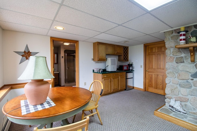 989 Mason Bay Rd, Jonesport, ME 04649 - photo 50