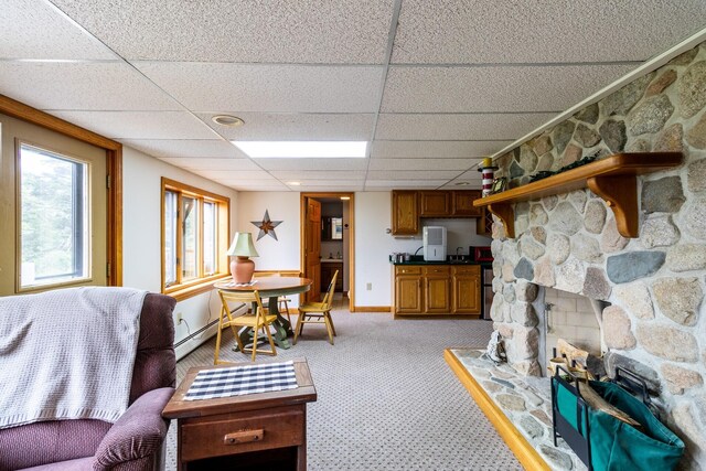989 Mason Bay Rd, Jonesport, ME 04649 - photo 49