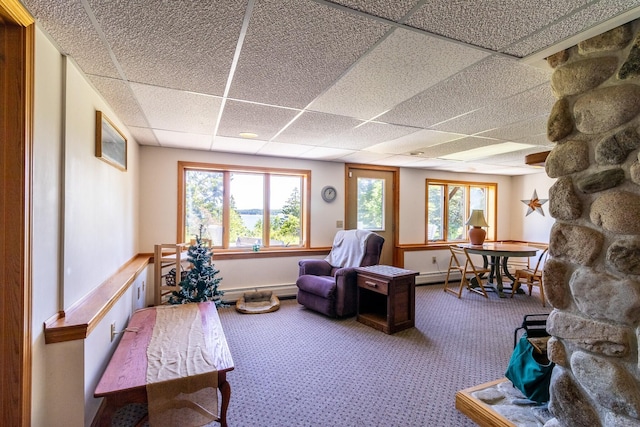 989 Mason Bay Rd, Jonesport, ME 04649 - photo 48