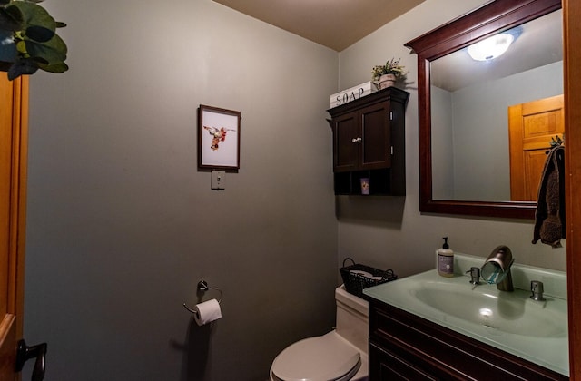 989 Mason Bay Rd, Jonesport, ME 04649 - photo 56