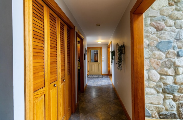 989 Mason Bay Rd, Jonesport, ME 04649 - photo 47