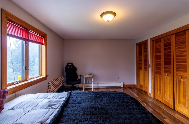 989 Mason Bay Rd, Jonesport, ME 04649 - photo 46